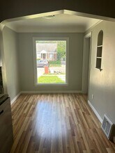 16183 Dale St in Detroit, MI - Foto de edificio - Building Photo