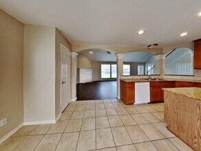 439 Pinewood Ridge Dr in Spring, TX - Building Photo - Building Photo