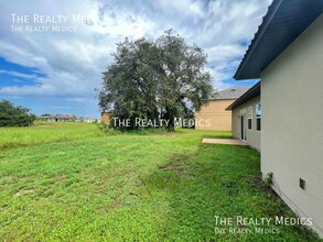 359 Churchill Ct in Kissimmee, FL - Building Photo - Building Photo