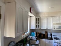1113 Logan Ave, Unit 1st floor photo'