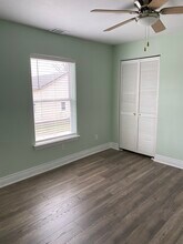 622 Putnam St, Unit Apt A in Findlay, OH - Building Photo - Building Photo