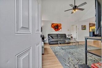 516 Piccadilly Row in Nashville, TN - Building Photo - Building Photo
