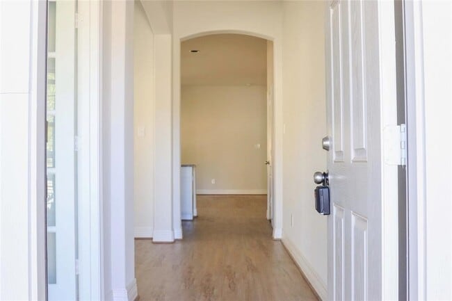 property at 27150 Grey Fox Run