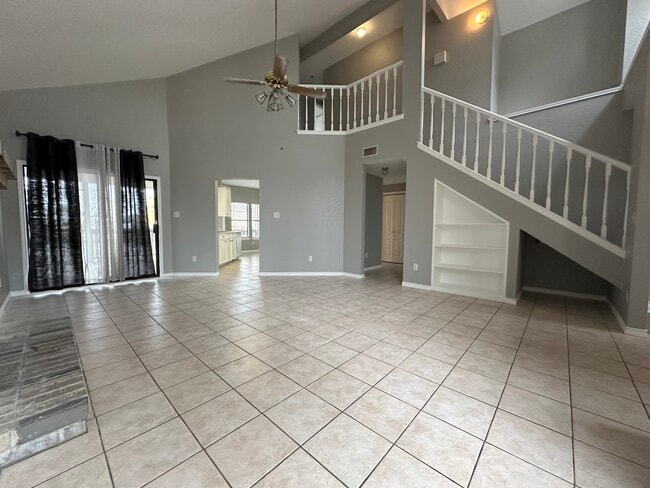 15325 Mutiny Ct in Corpus Christi, TX - Building Photo - Building Photo