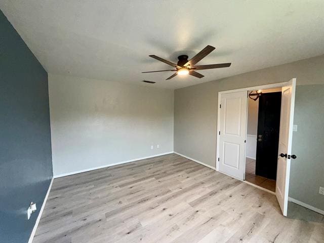 901 Gregory Ave in Bedford, TX - Building Photo - Building Photo