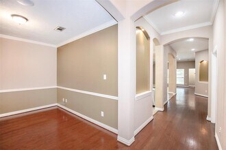 2747 Villa Bella Ct in League City, TX - Building Photo - Building Photo