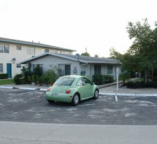 1310-1312 Miami Rd in Fort Lauderdale, FL - Building Photo