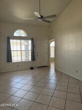 4124 Edgar Park Ave in El Paso, TX - Building Photo - Building Photo