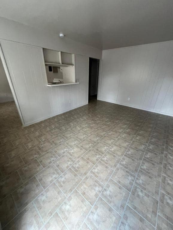 property at 5507 Morgood St