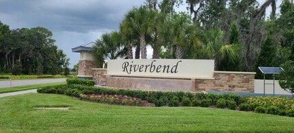 3871 Silverstream Ter in Sanford, FL - Building Photo - Building Photo