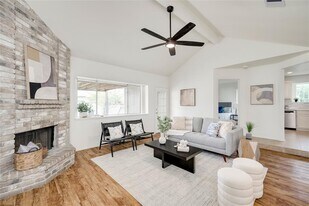 16302 Bates Cove in Pflugerville, TX - Building Photo