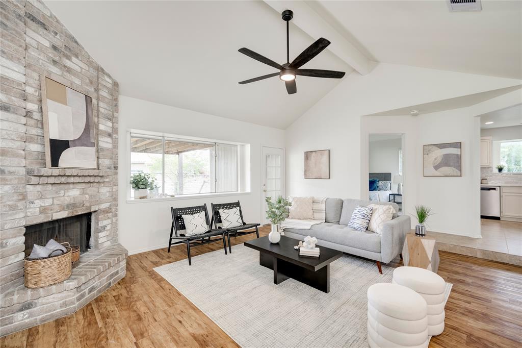 16302 Bates Cove in Pflugerville, TX - Building Photo