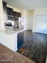 7821 Echo Springs Rd in Jacksonville, FL - Building Photo - Building Photo