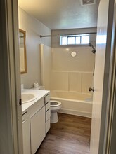 309-311 Baker St in Everson, WA - Building Photo - Building Photo