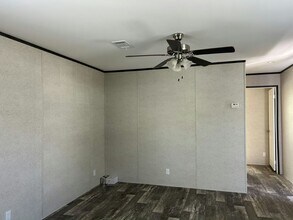 8301 New York Ave in Hudson, FL - Building Photo - Building Photo