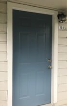 1104 E 26th St, Unit A in Houston, TX - Building Photo - Building Photo