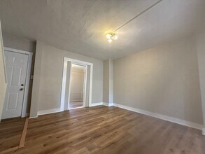 2309 Belair Rd in Baltimore, MD - Building Photo - Building Photo