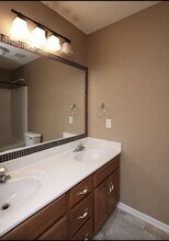 3117 Demetros Pl in Nashville, TN - Building Photo - Building Photo