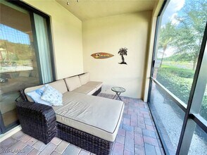 17940 Bonita National Blvd in Bonita Springs, FL - Building Photo - Building Photo