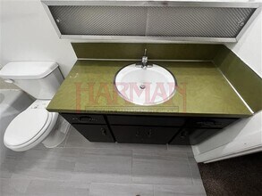 1544 S 400 E in Orem, UT - Building Photo - Building Photo
