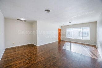 94 Columbia St in Orlando, FL - Building Photo - Building Photo