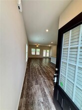 1331 Vayda Ct in Marietta, GA - Building Photo - Building Photo