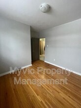 8255-8295 95 Ave NW in Edmonton, AB - Building Photo - Building Photo