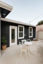 3291 Rockview Pl in San Luis Obispo, CA - Building Photo