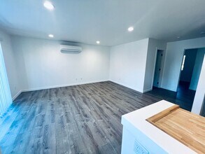 2057 Salam Lp in Ferndale, WA - Building Photo - Building Photo