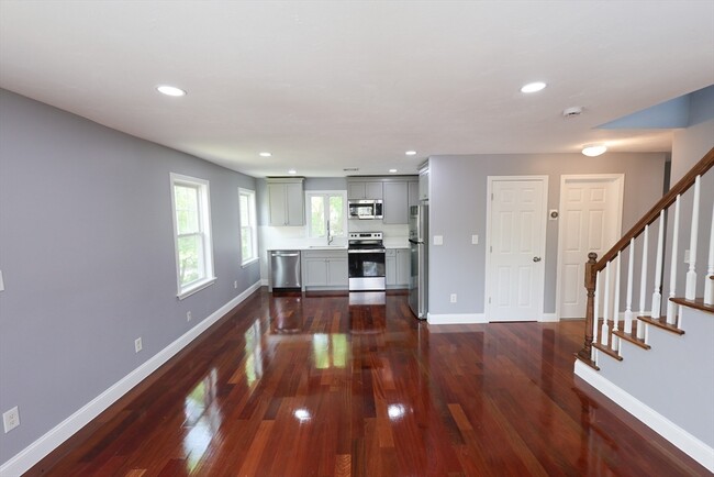 property at 70 Mt Hope St