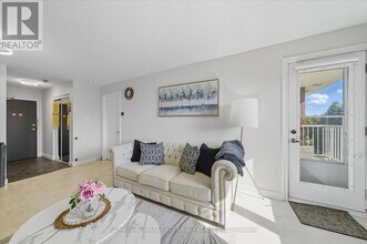 189 Lake Driveway W in Ajax, ON - Building Photo - Building Photo