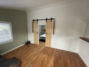 370 S Whipple St in Fort Bragg, CA - Building Photo - Building Photo