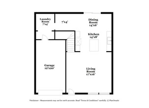 7211 Magnolia Bluff in San Antonio, TX - Building Photo - Building Photo