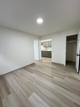 60-57 59th Ave in Queens, NY - Building Photo - Building Photo