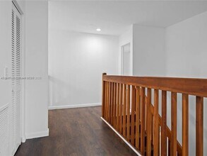 23170 Floralwood Ln in Boca Raton, FL - Building Photo - Building Photo