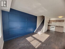 592 Marlee Ave in Toronto, ON - Building Photo