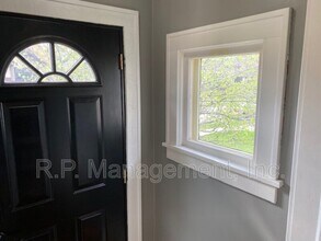 4221 Harriet Ave in Minneapolis, MN - Building Photo - Building Photo