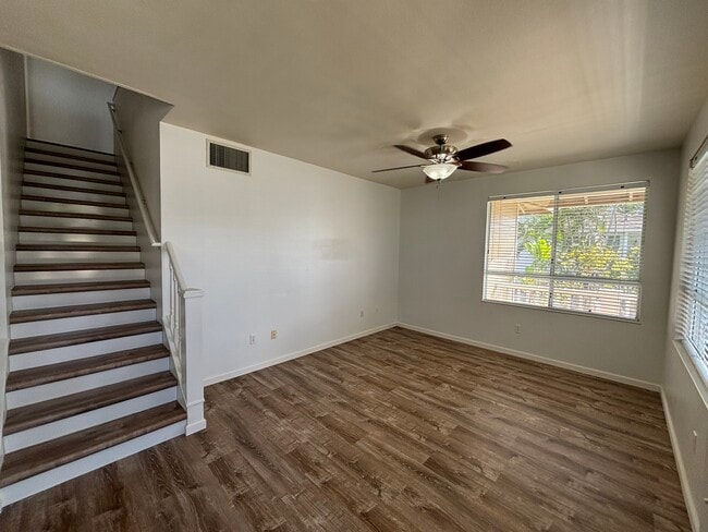 91-1058-1058 Keokolo St in Kapolei, HI - Building Photo - Building Photo