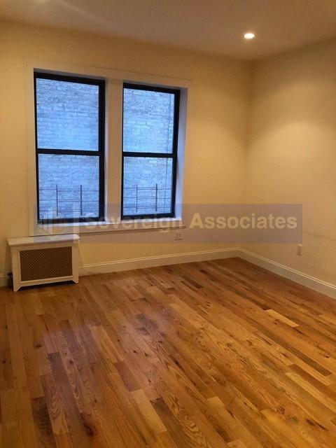 270 Fort Washington Ave
