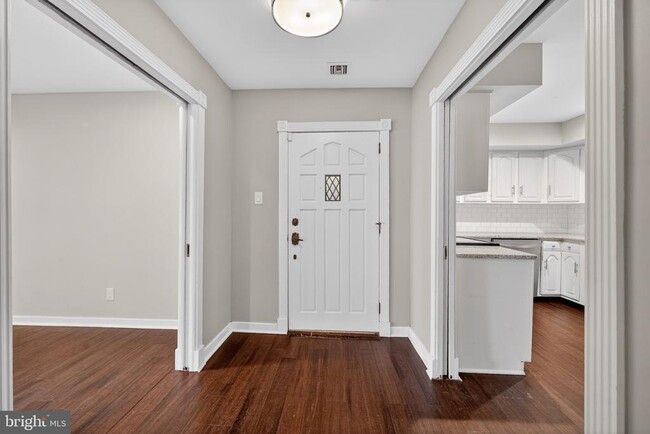 property at 134 Centura