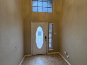 9139 Prairie Trails Dr in Spring, TX - Building Photo - Building Photo