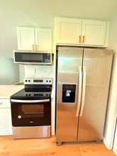 4712 71st St Ct NW in Gig Harbor, WA - Building Photo - Building Photo