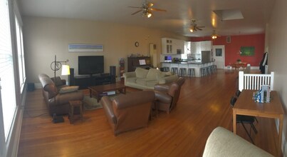 922 8th Ave in Greeley, CO - Building Photo - Building Photo