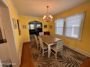 411 Lincoln Ave in Avon By The Sea, NJ - Building Photo - Building Photo