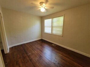 7 Calhoun Rd in Montgomery, AL - Building Photo - Building Photo