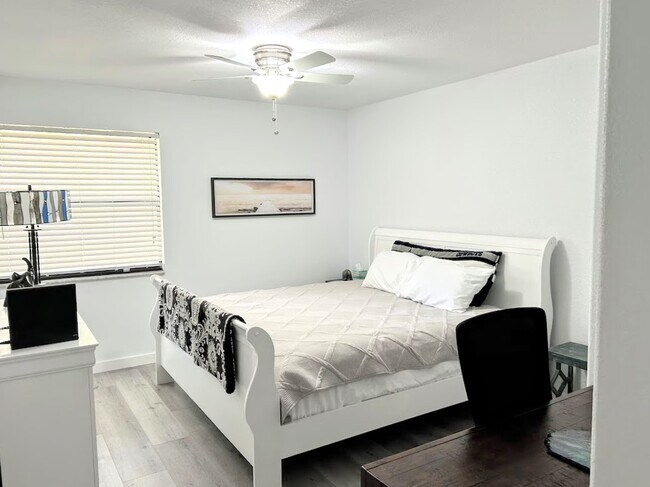 28 Alcira Ct in St. Augustine, FL - Building Photo - Building Photo