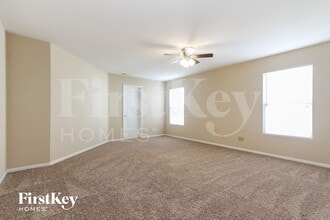 3608 Brandenburg Blvd in Indianapolis, IN - Building Photo - Building Photo