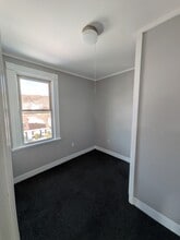 112 Westfield Ave in Ansonia, CT - Building Photo - Building Photo