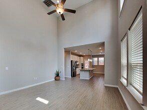 251 Novacek St in Irving, TX - Building Photo - Building Photo