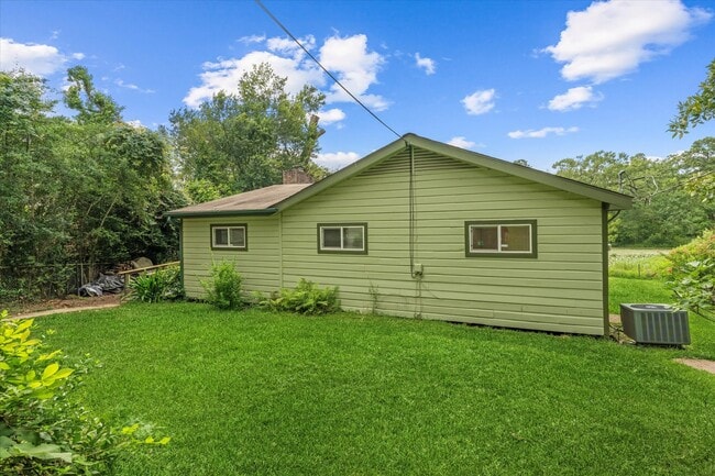 11104 Quinlan North Lake Dr in Conroe, TX - Building Photo - Building Photo